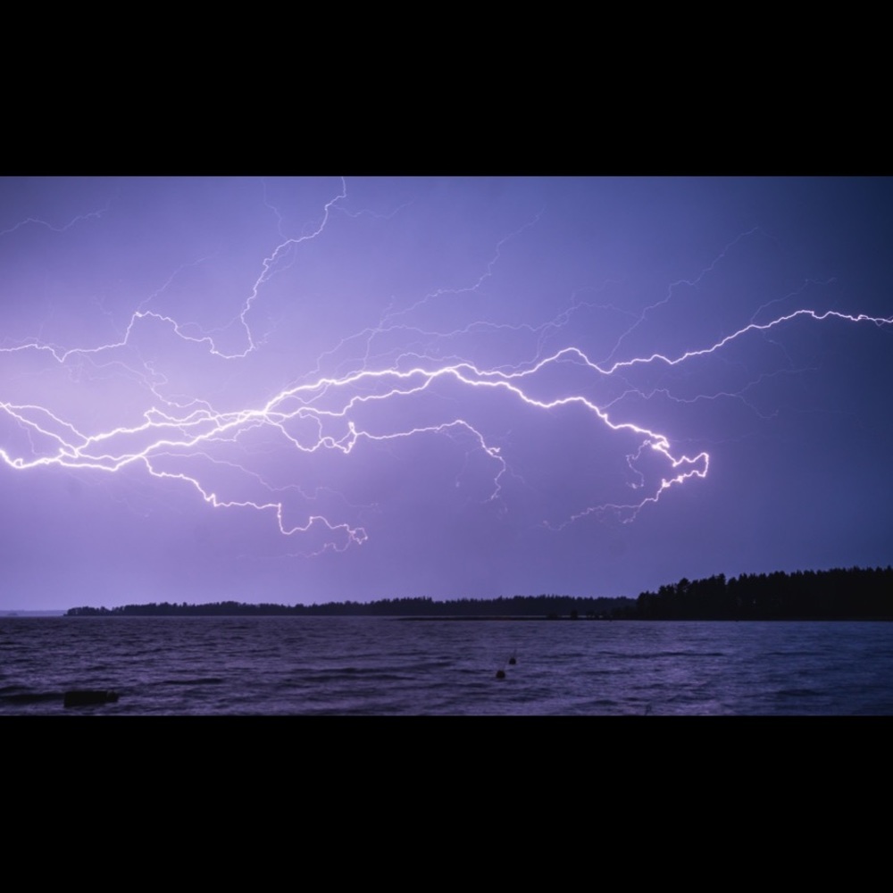 Meet your Posher, Hales